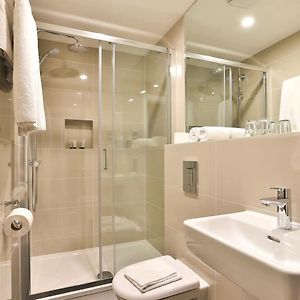 Superior Double Kamer